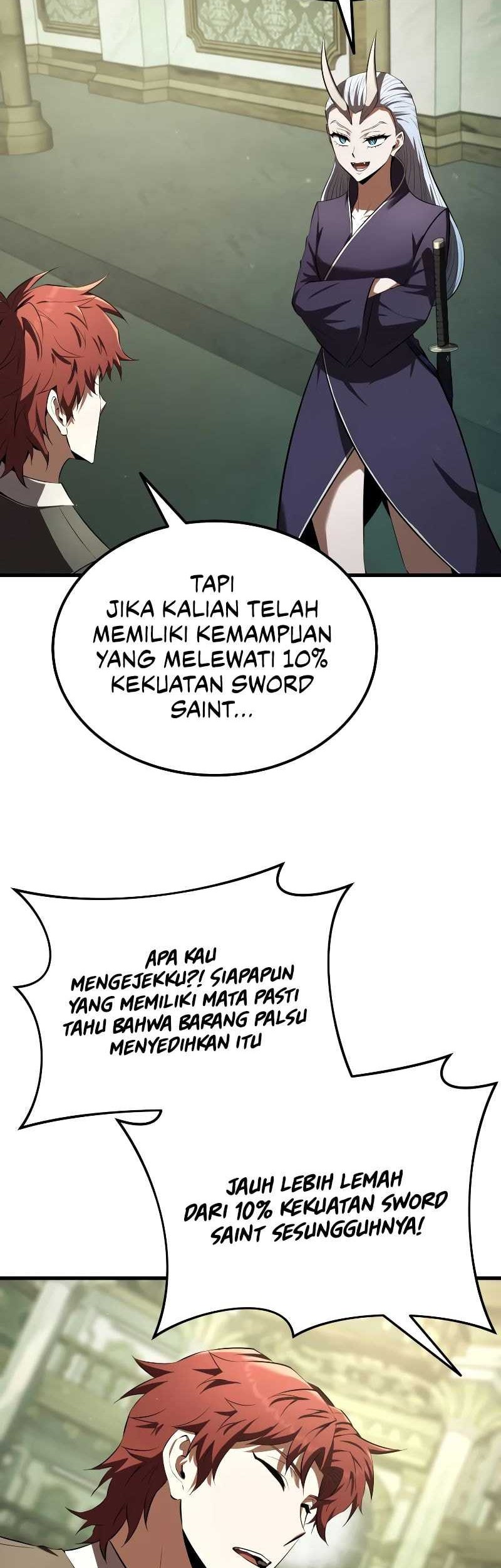 Chapter 14 - halaman 43