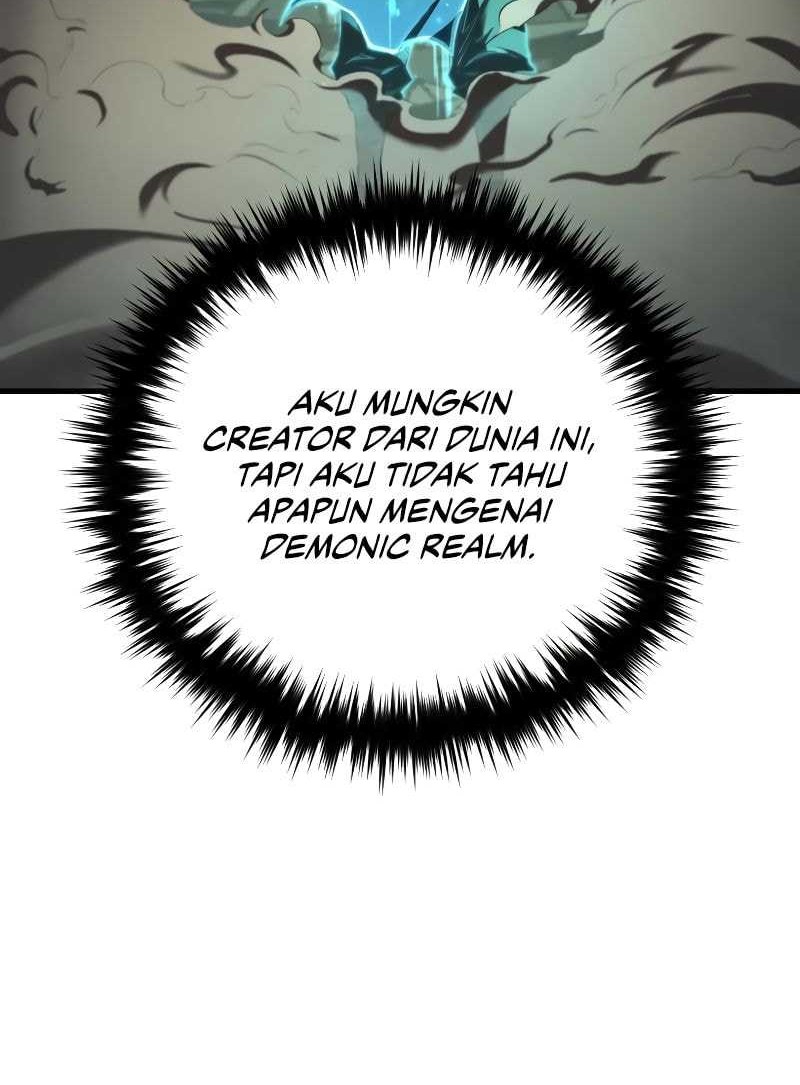 Chapter 14 - halaman 45