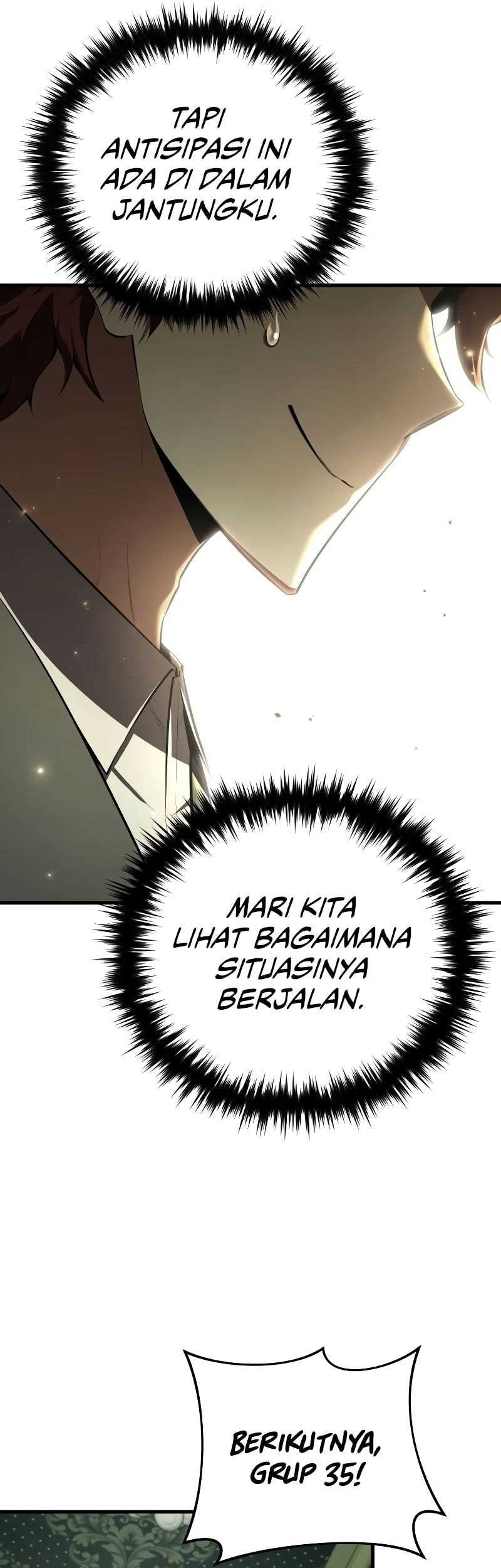 Chapter 14 - halaman 46