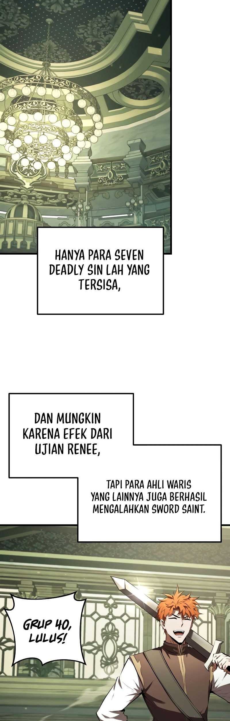 Chapter 14 - halaman 47