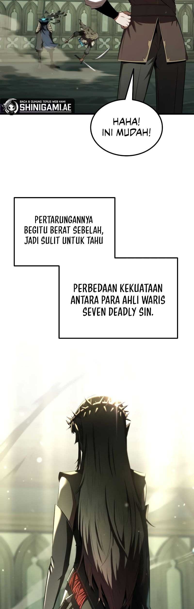 Chapter 14 - halaman 48