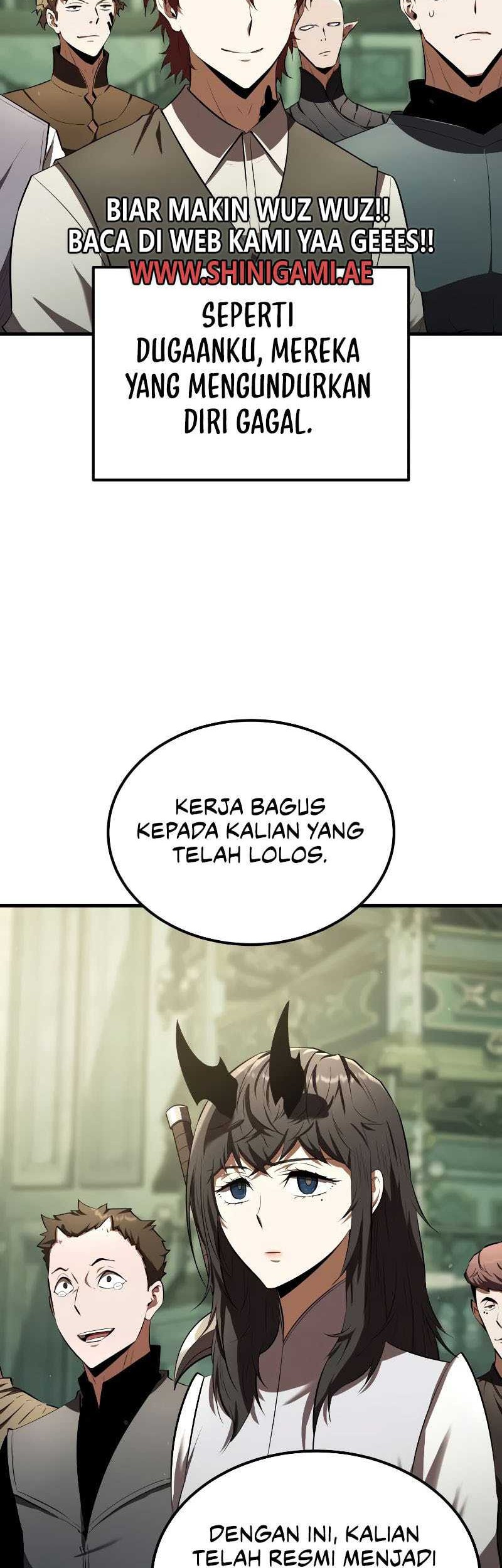 Chapter 14 - halaman 51