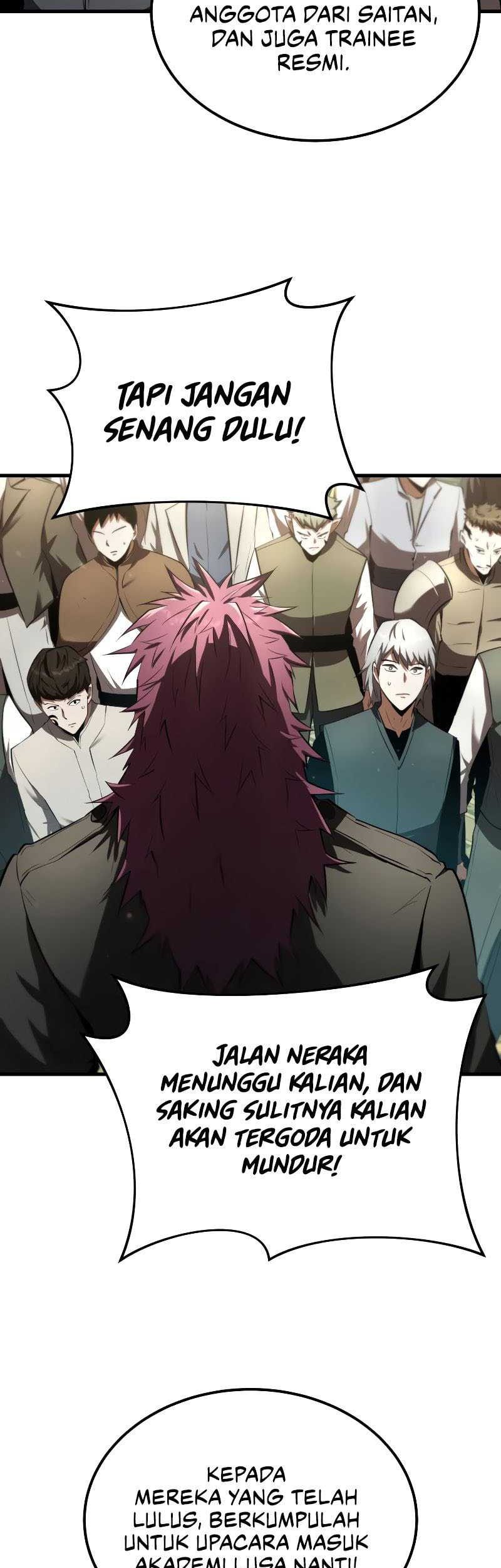Chapter 14 - halaman 52