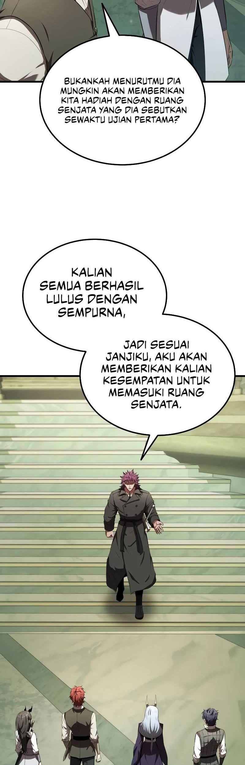 Chapter 14 - halaman 55