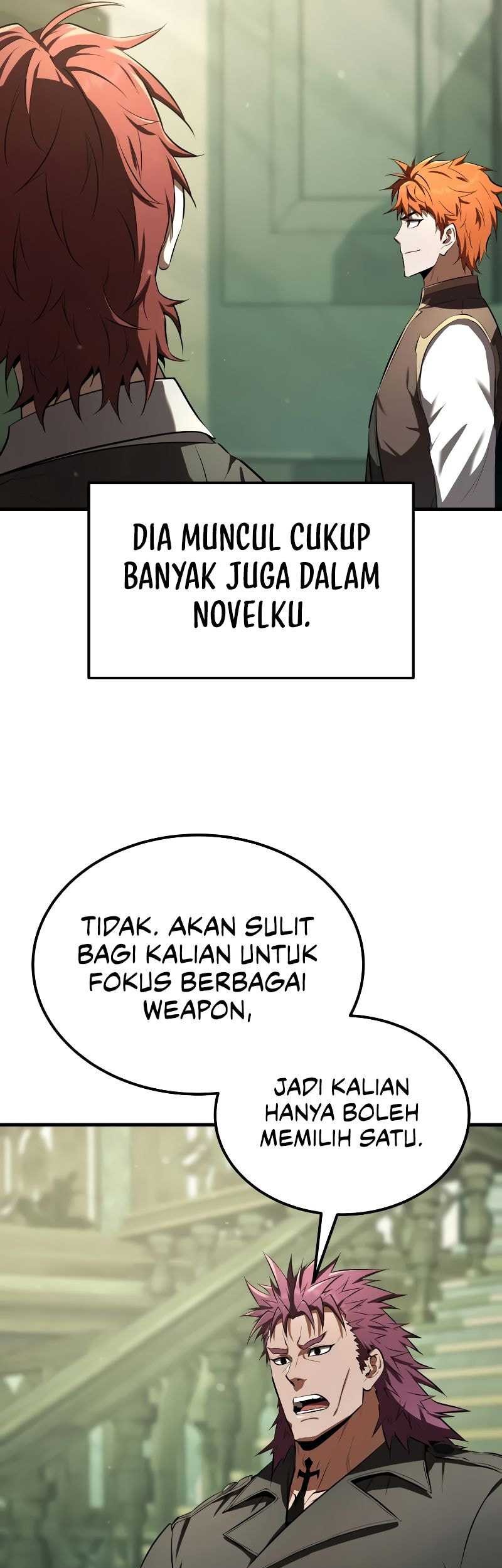 Chapter 14 - halaman 58