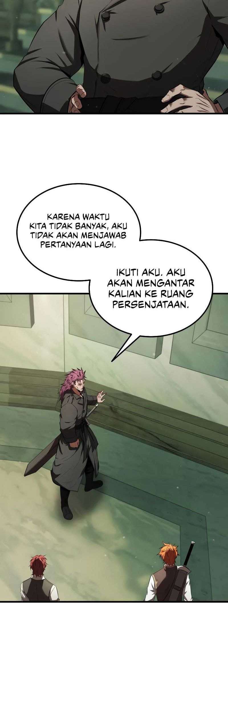 Chapter 14 - halaman 59