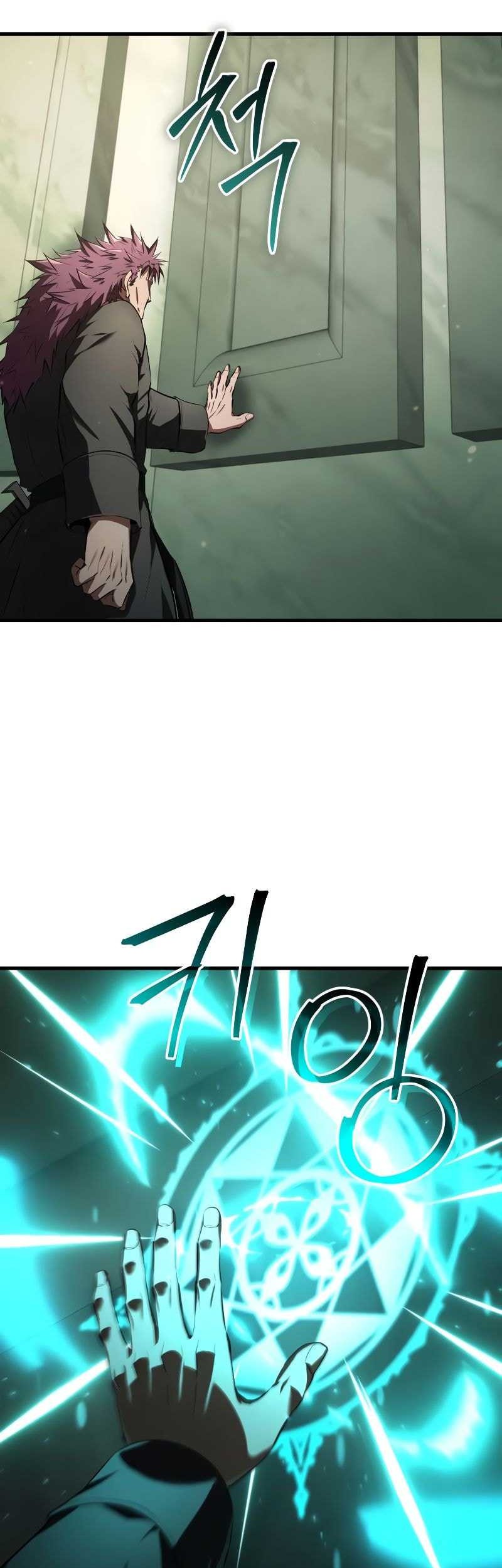 Chapter 14 - halaman 60