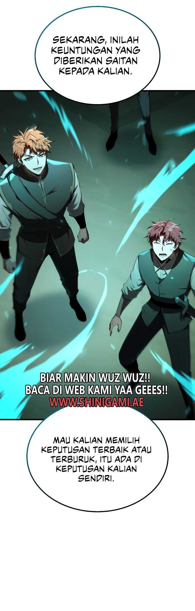Chapter 14 - halaman 63