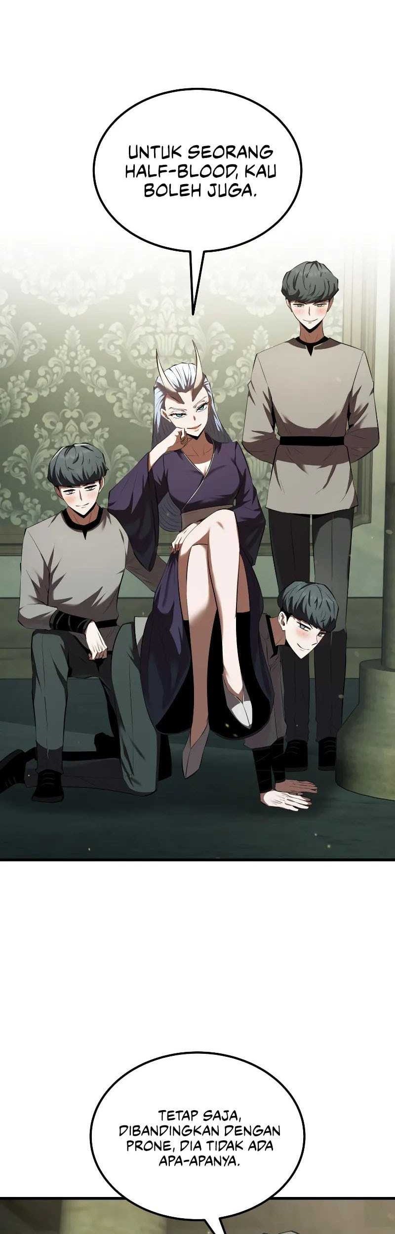 Chapter 13 - halaman 40