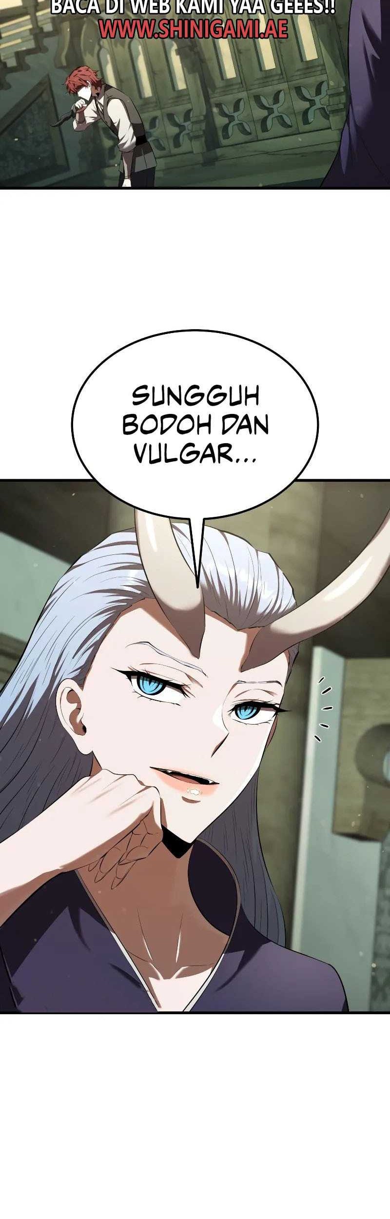 Chapter 13 - halaman 42