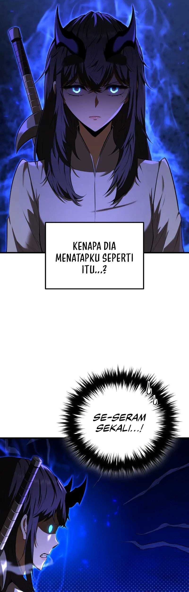 Chapter 13 - halaman 45