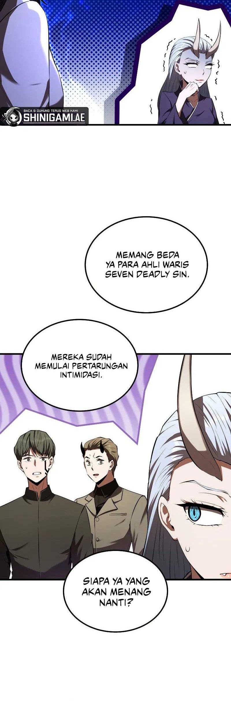 Chapter 13 - halaman 46