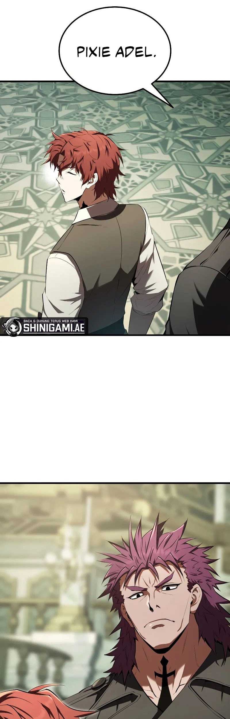 Chapter 13 - halaman 49
