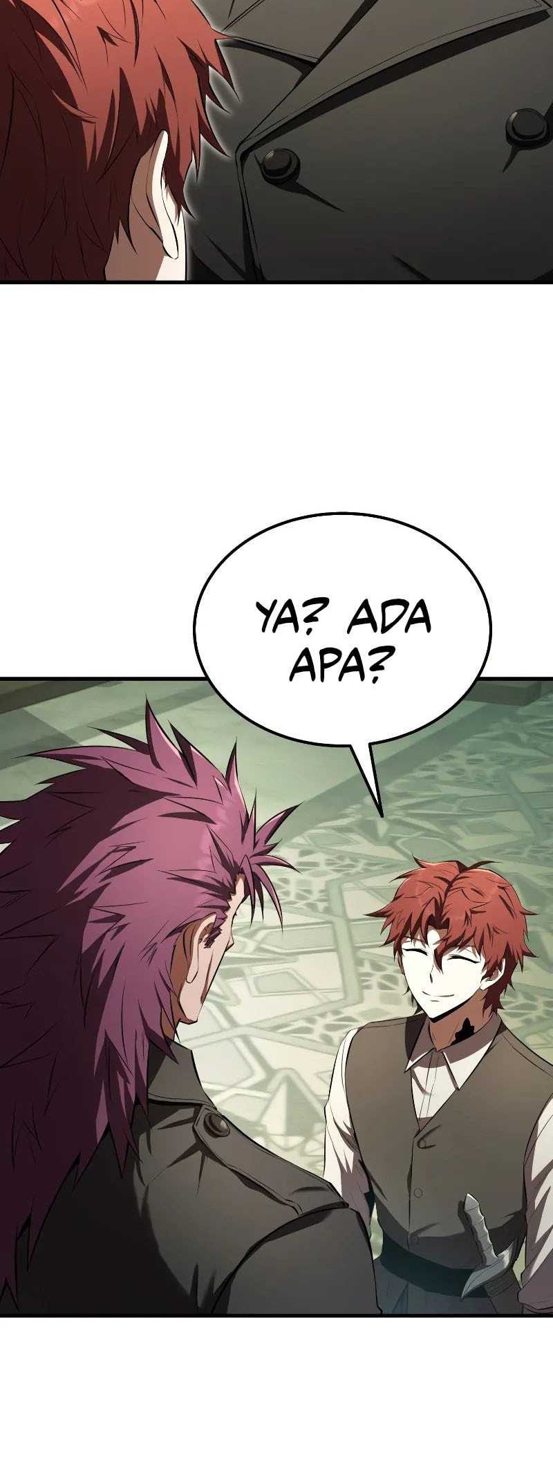 Chapter 13 - halaman 50