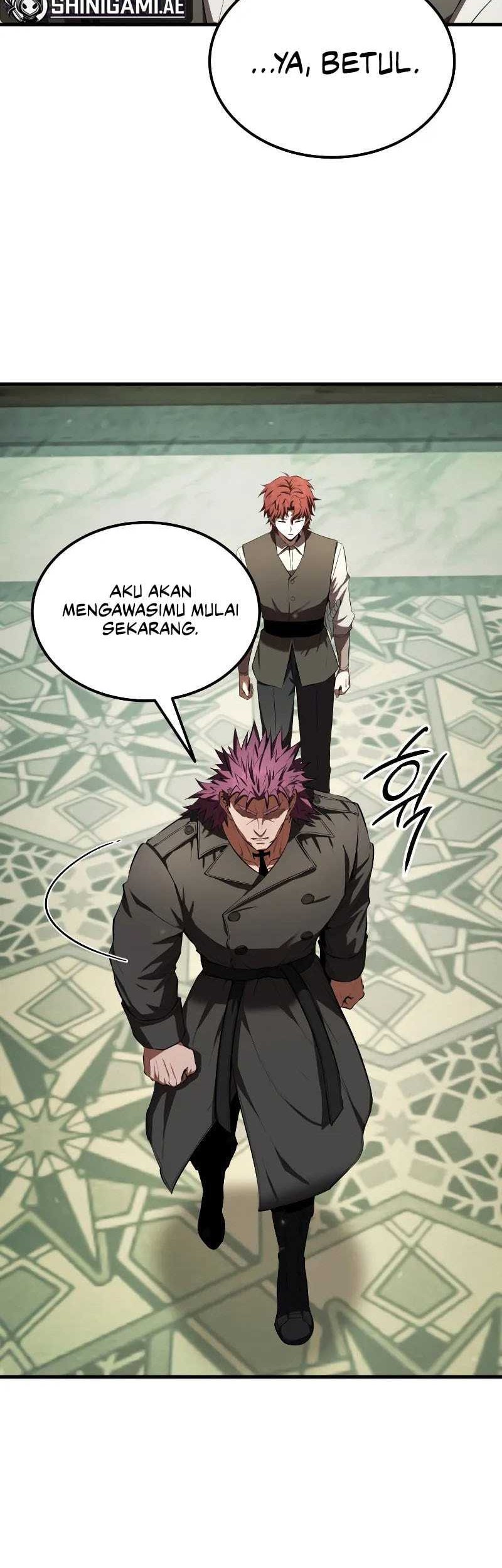 Chapter 13 - halaman 52