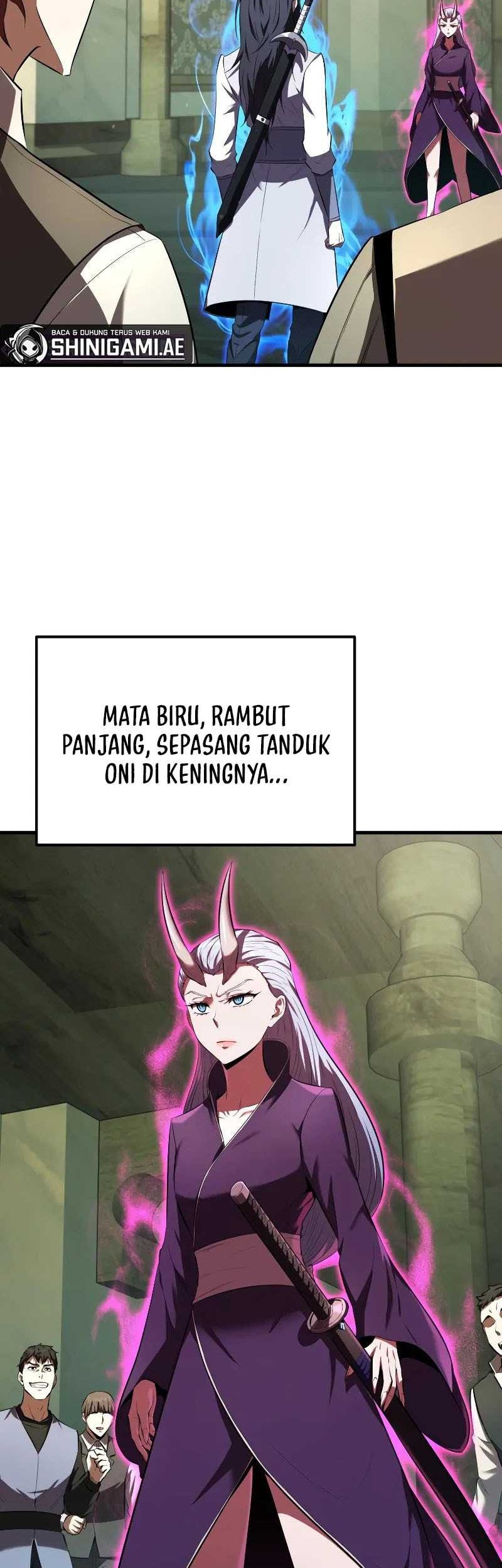 Chapter 13 - halaman 56