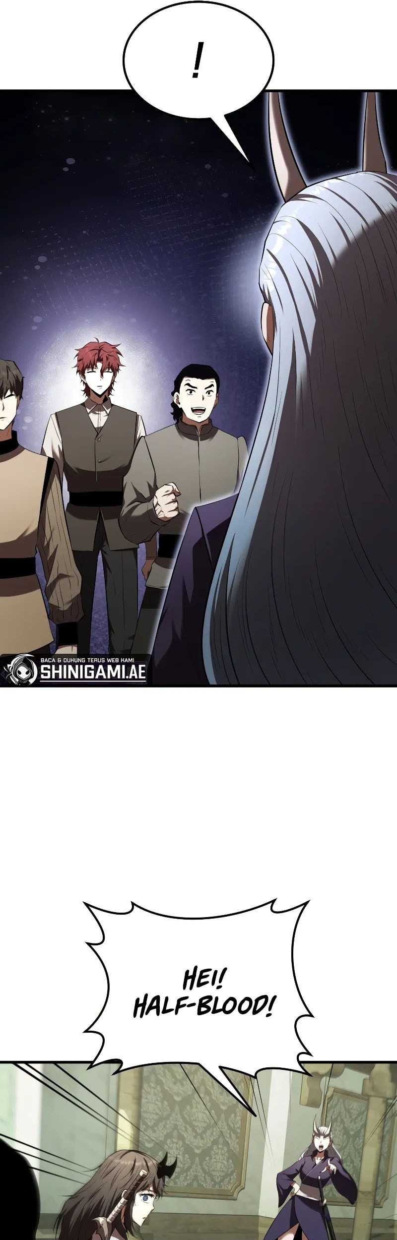 Chapter 13 - halaman 59