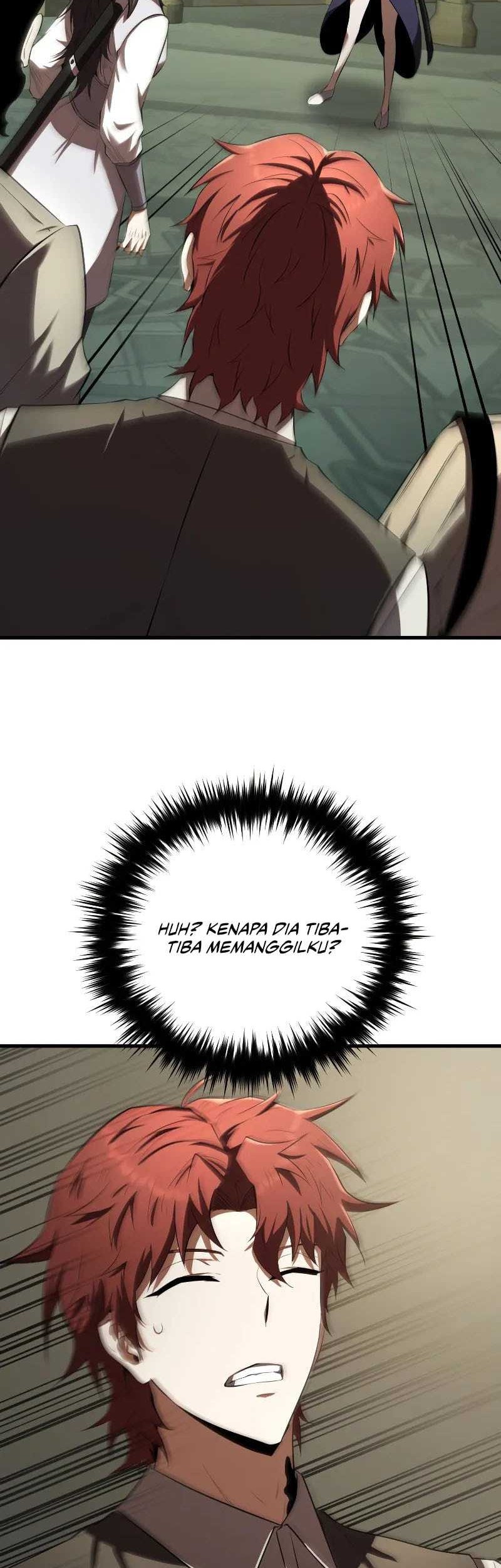 Chapter 13 - halaman 60