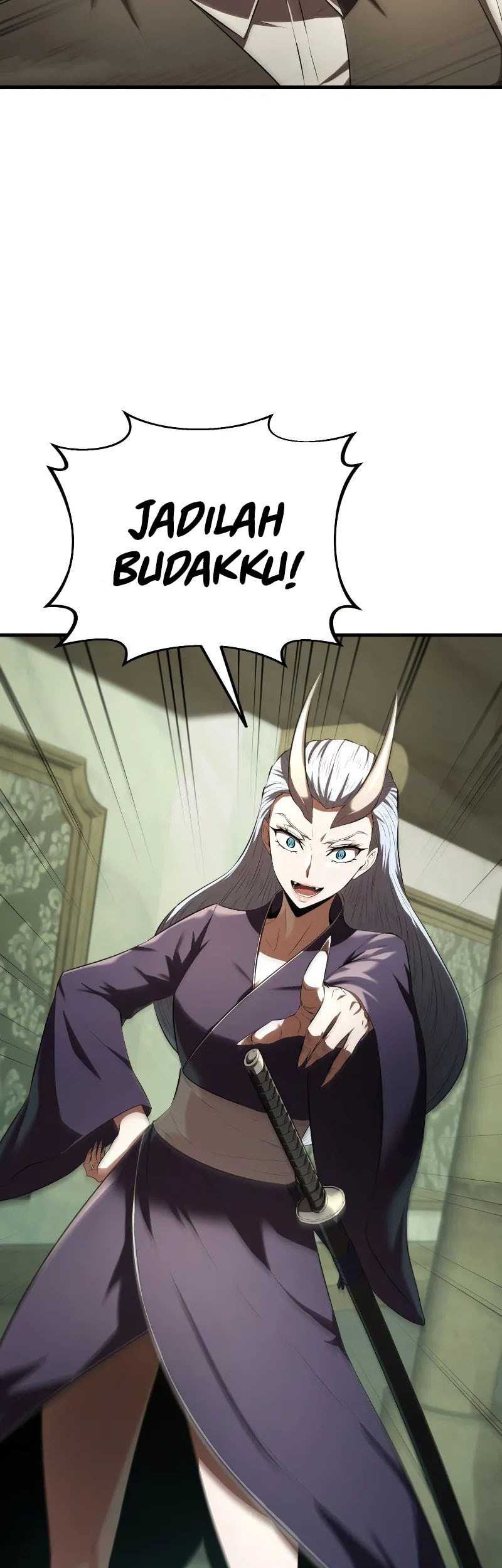 Chapter 13 - halaman 61