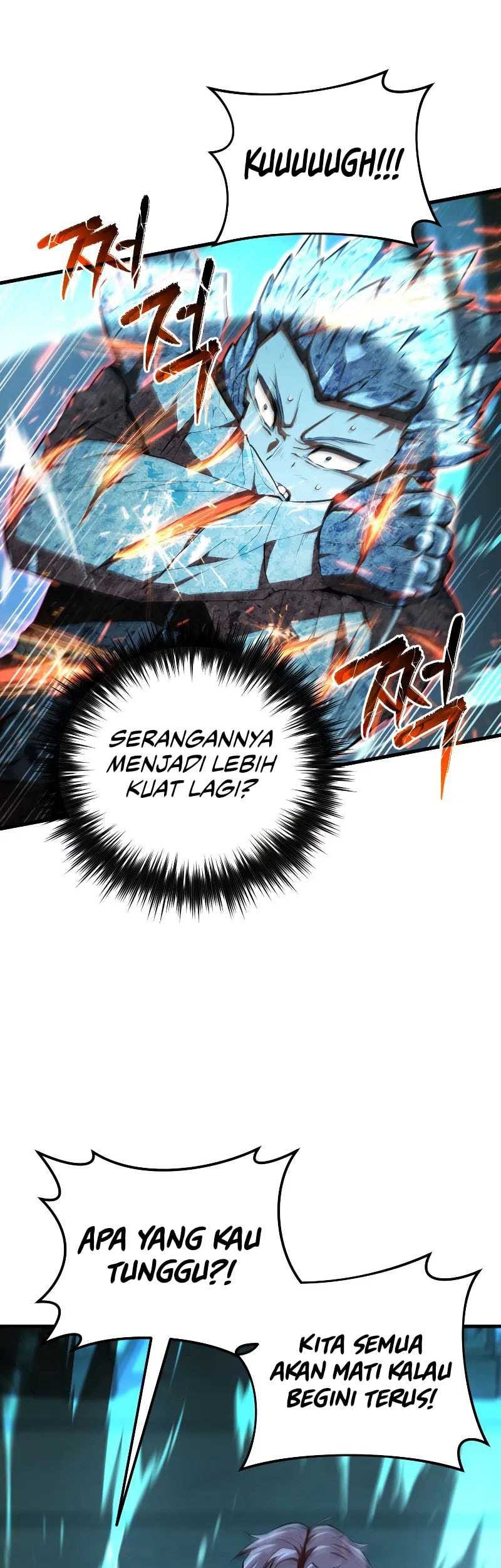 Chapter 12 - halaman 42