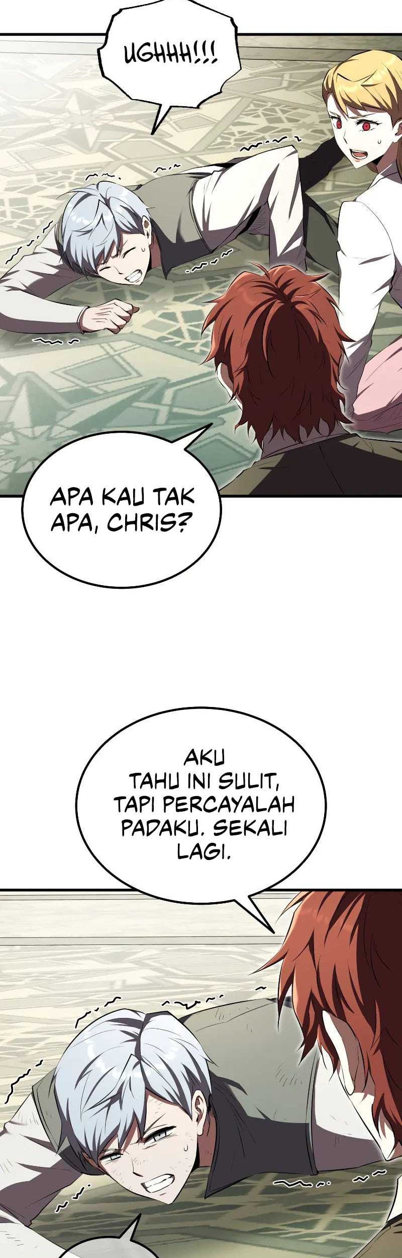Chapter 12 - halaman 47