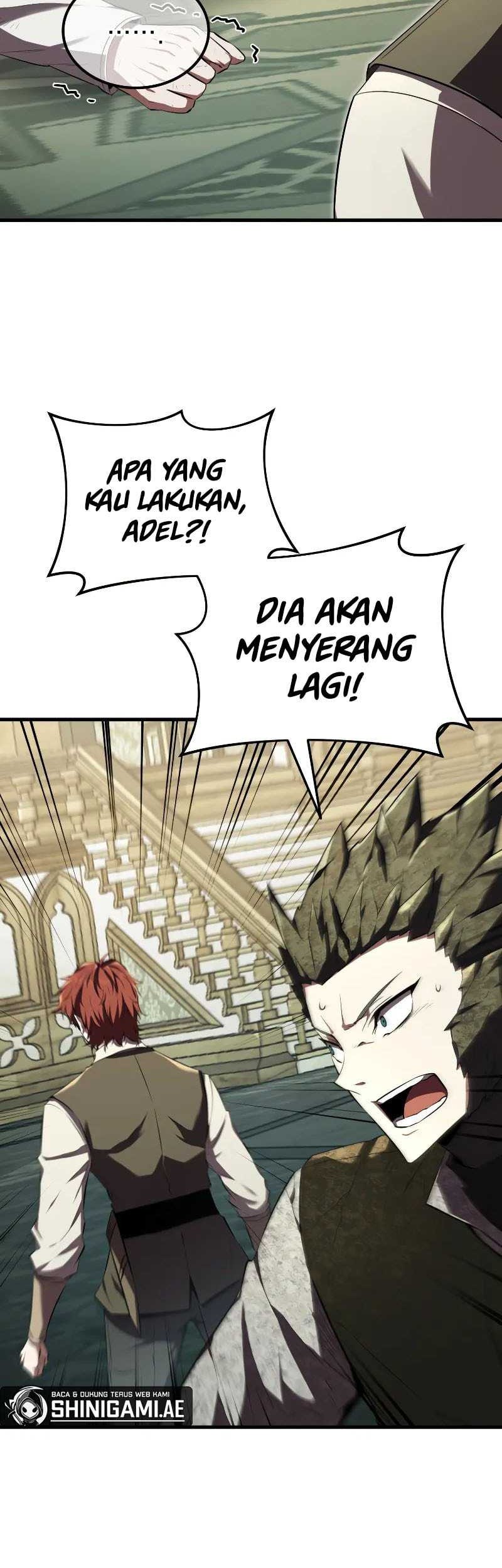 Chapter 12 - halaman 48