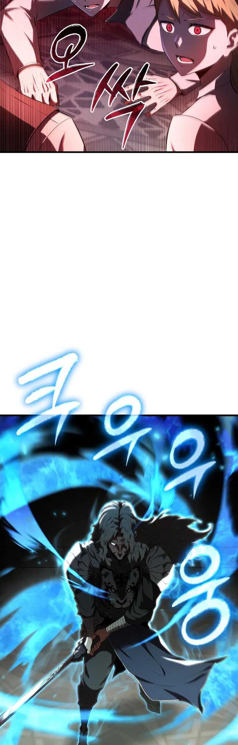Chapter 12 - halaman 51