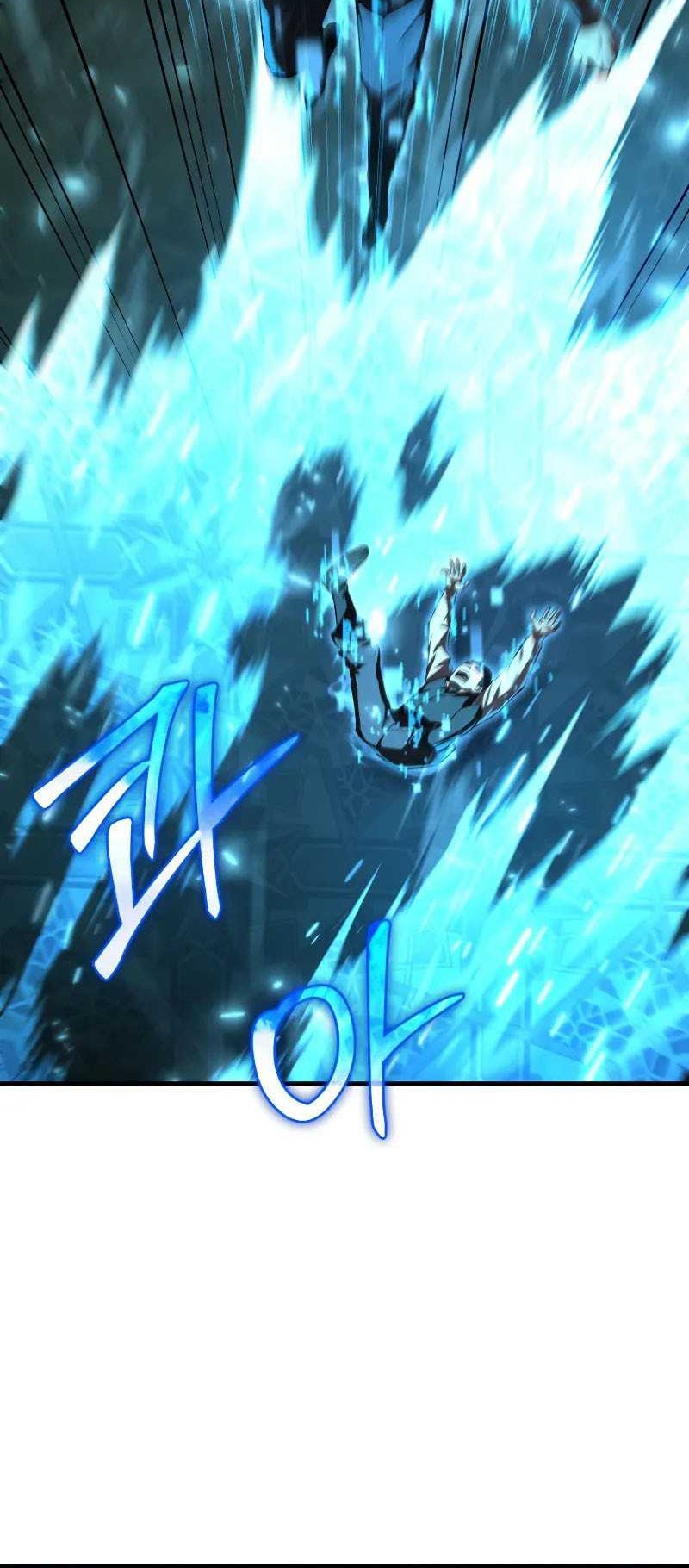 Chapter 12 - halaman 57