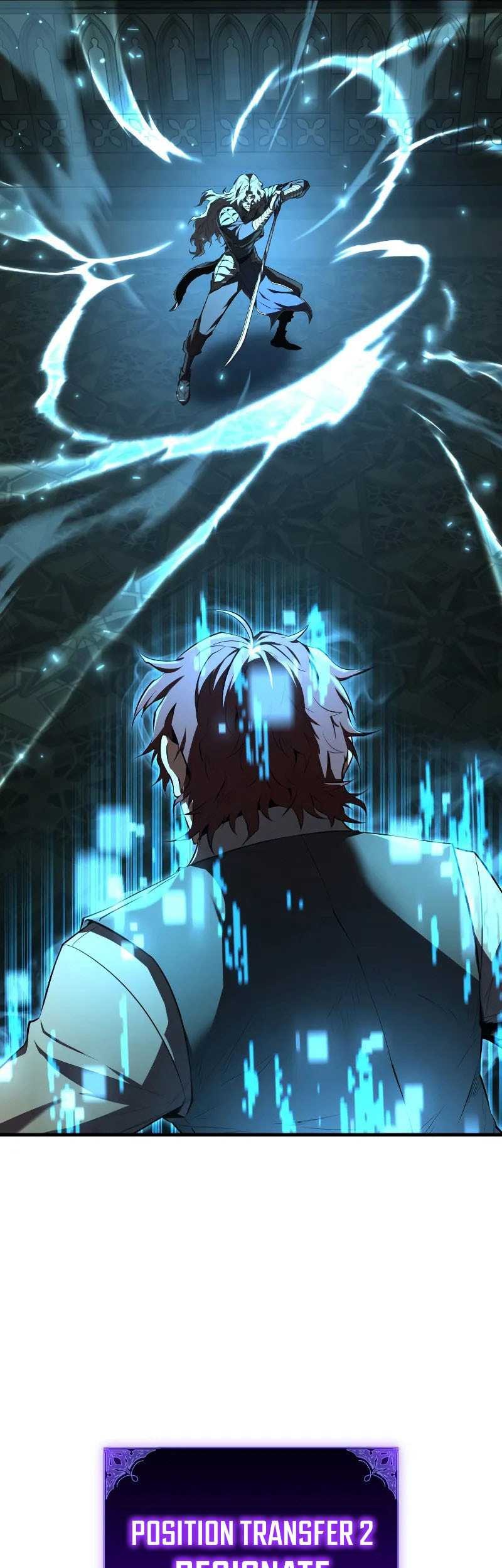 Chapter 12 - halaman 58