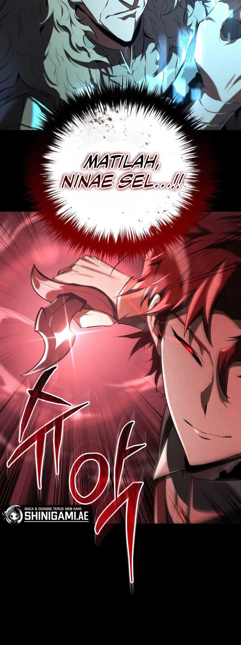 Chapter 12 - halaman 61
