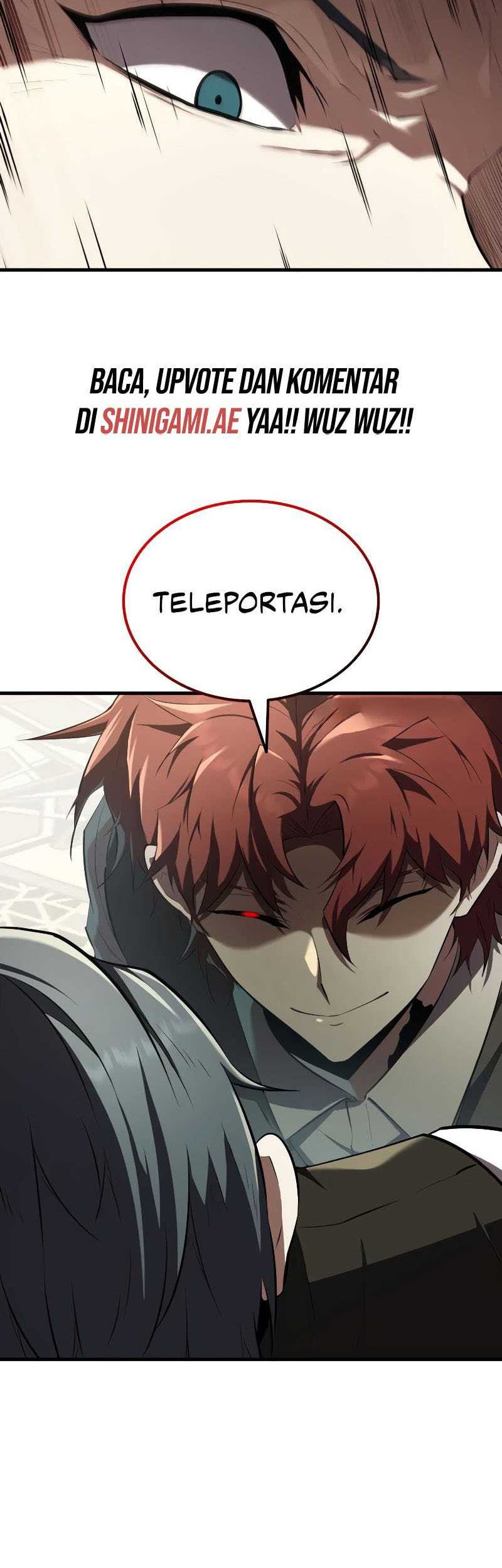 Chapter 11 - halaman 39