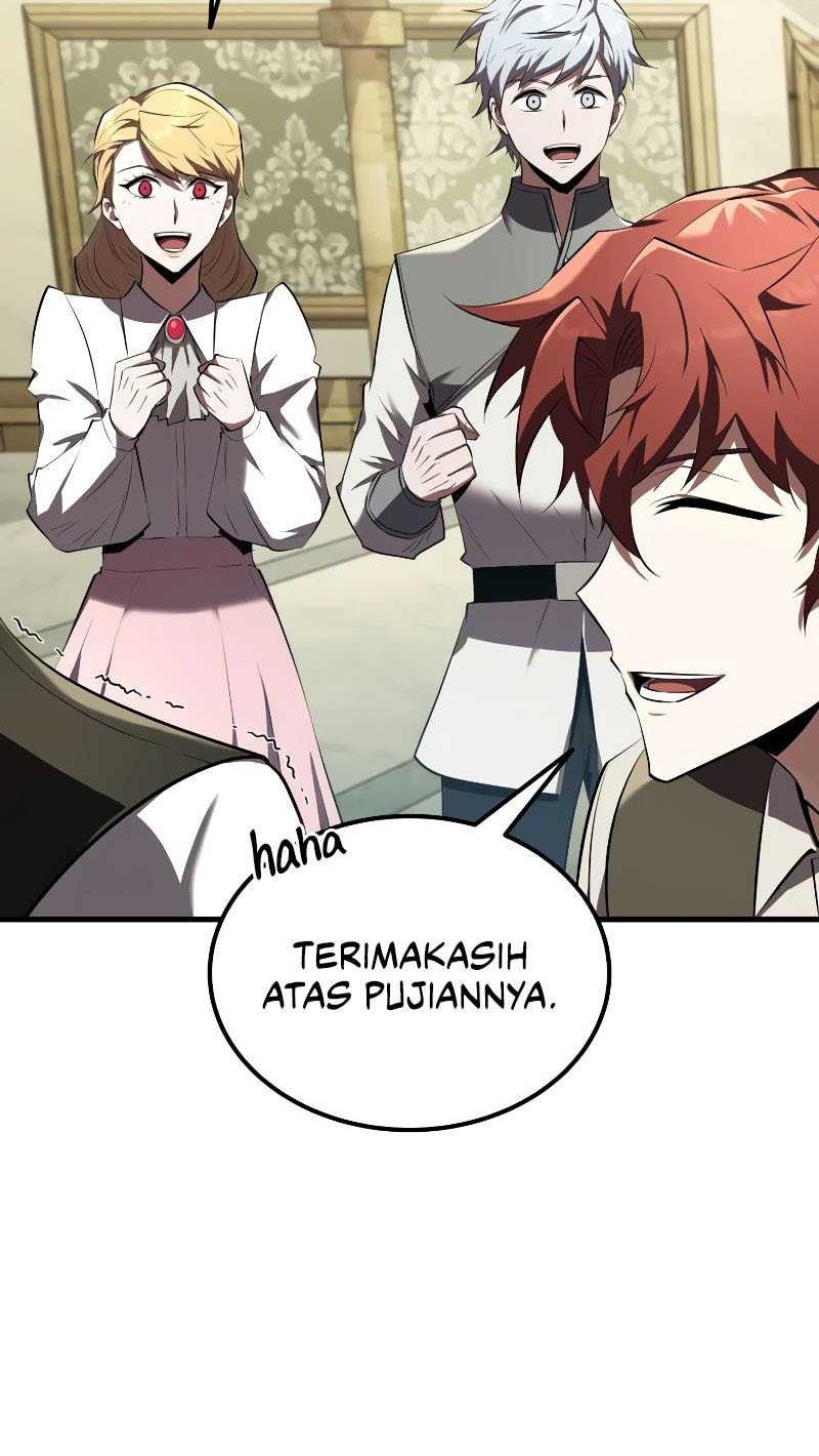 Chapter 11 - halaman 41