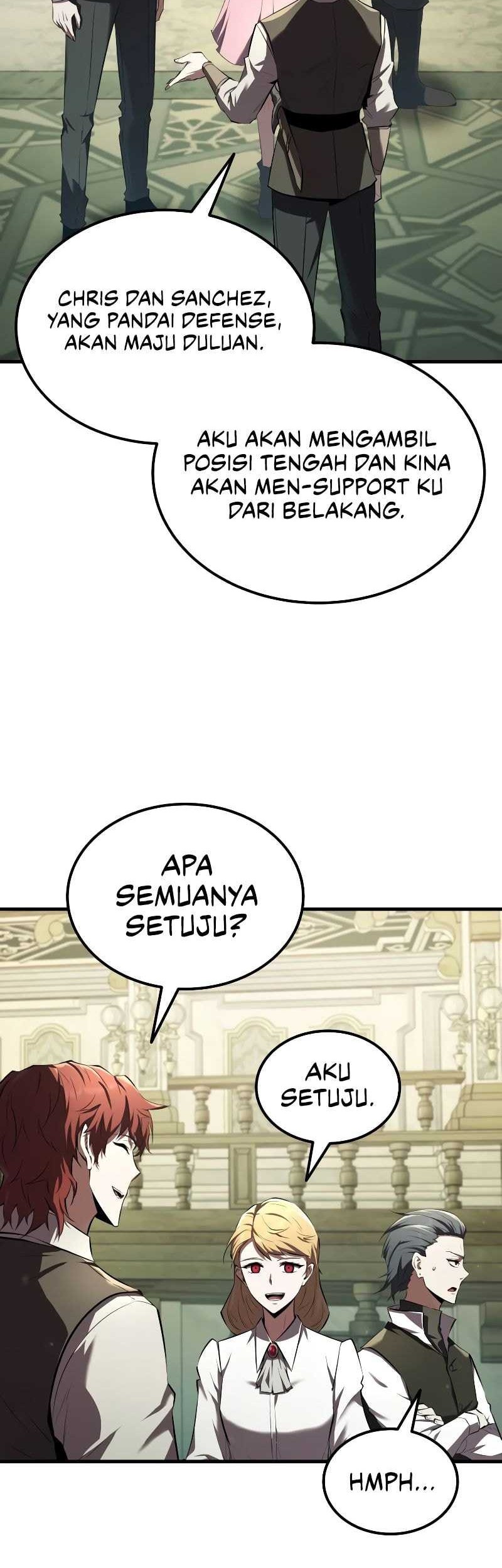 Chapter 11 - halaman 43