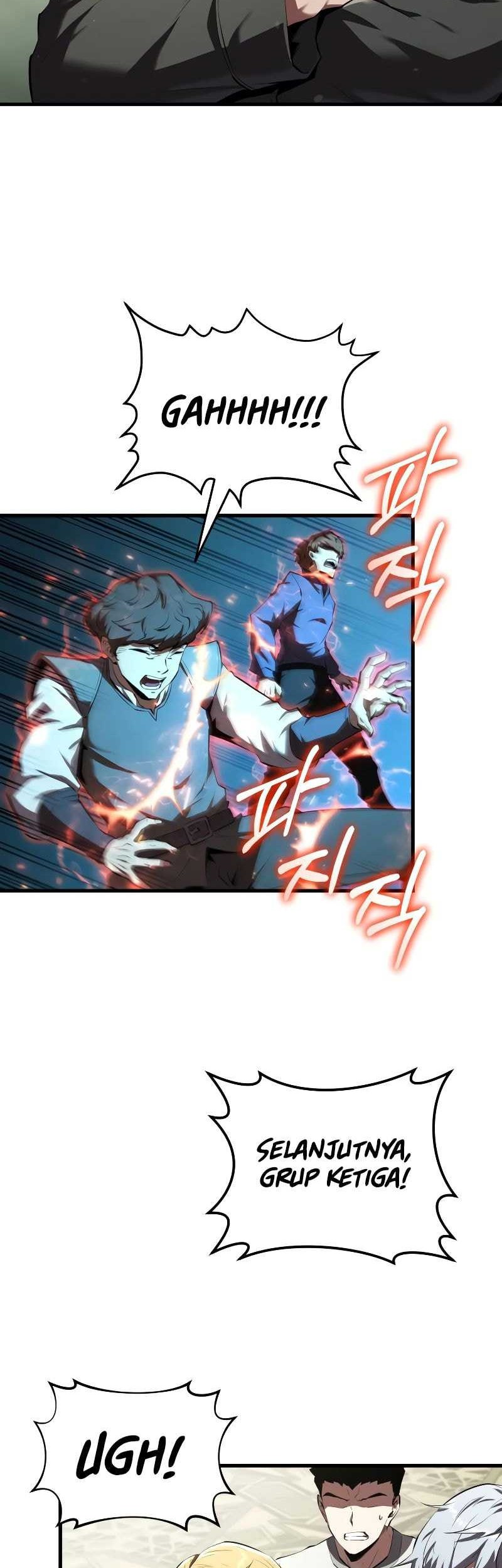Chapter 11 - halaman 51
