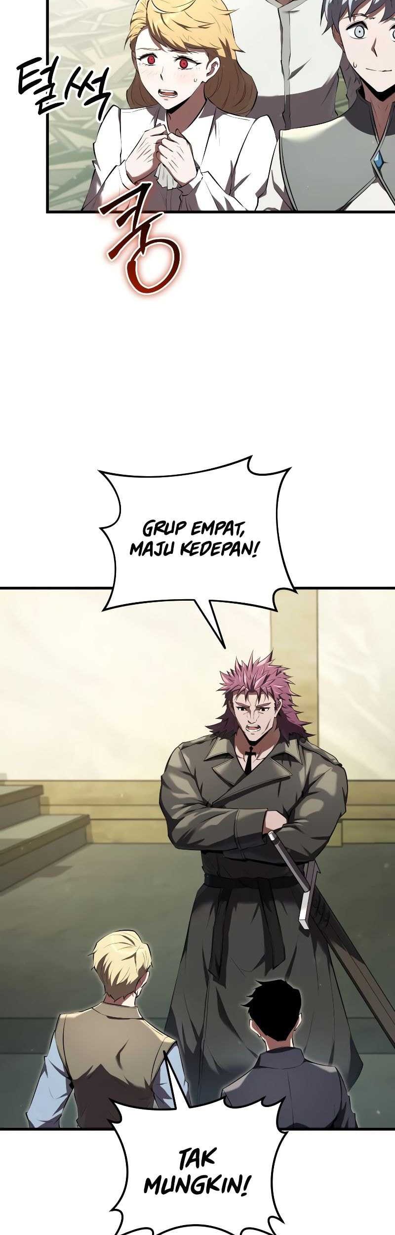 Chapter 11 - halaman 52
