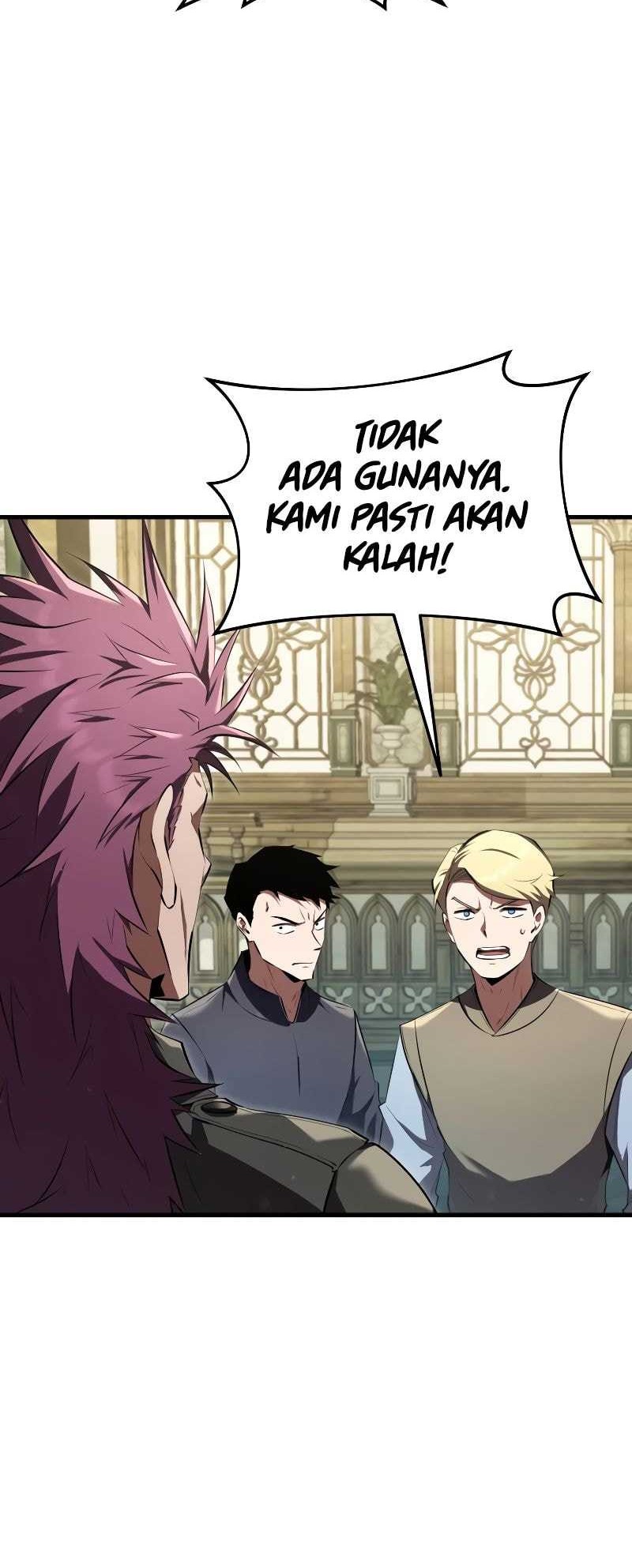 Chapter 11 - halaman 53