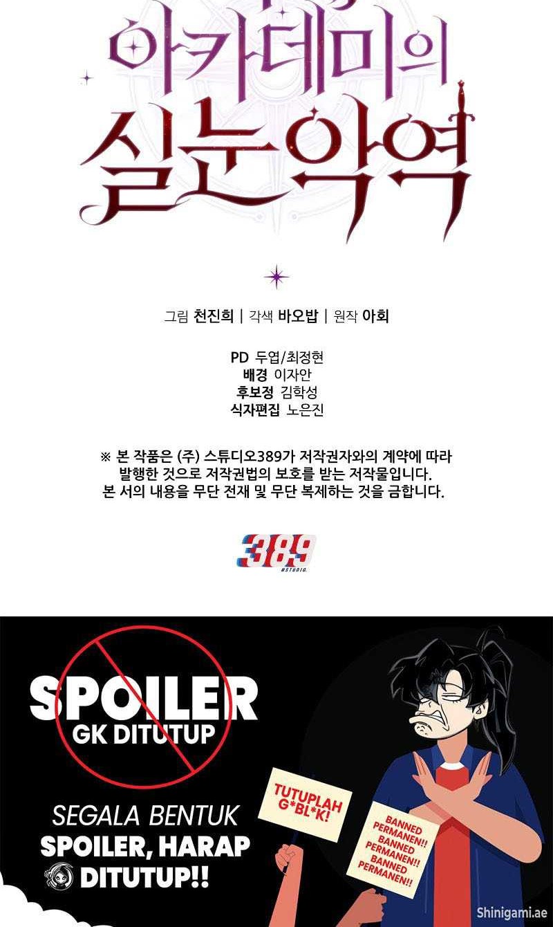 Chapter 11 - halaman 57