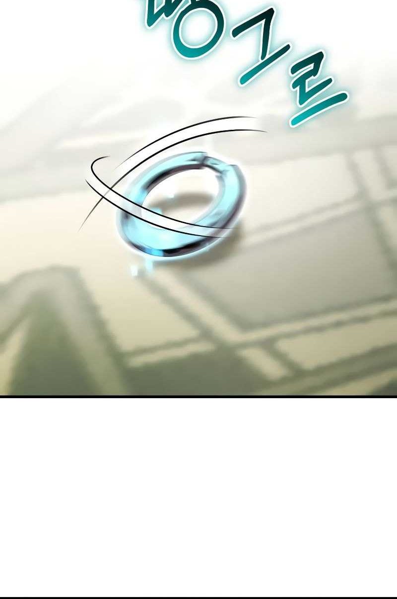 Chapter 11 - halaman 37