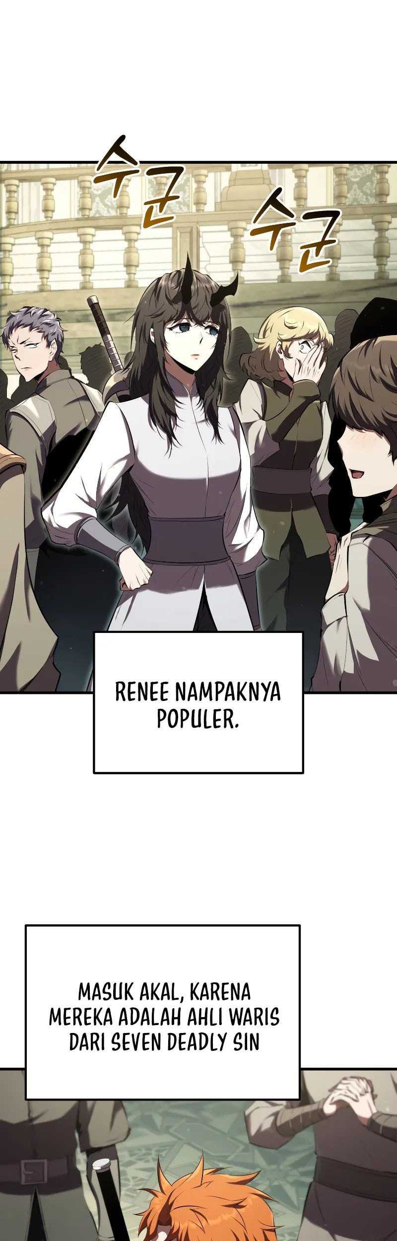 Chapter 10 - halaman 39