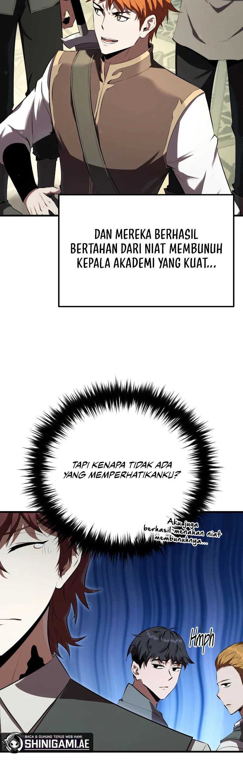 Chapter 10 - halaman 40