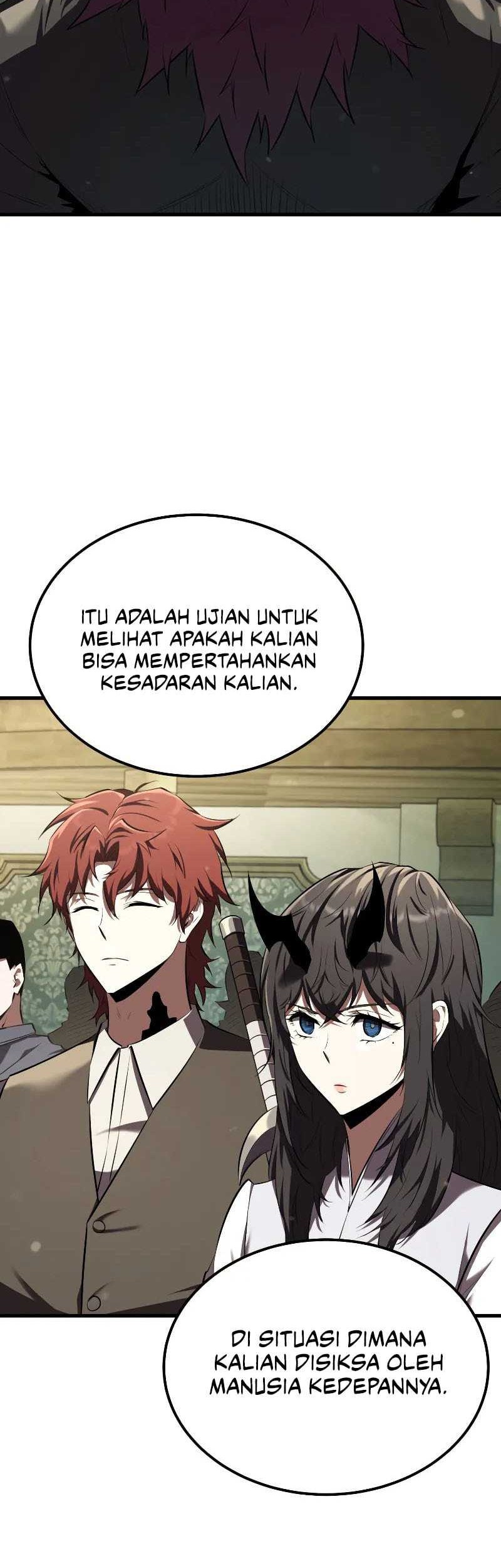 Chapter 10 - halaman 46