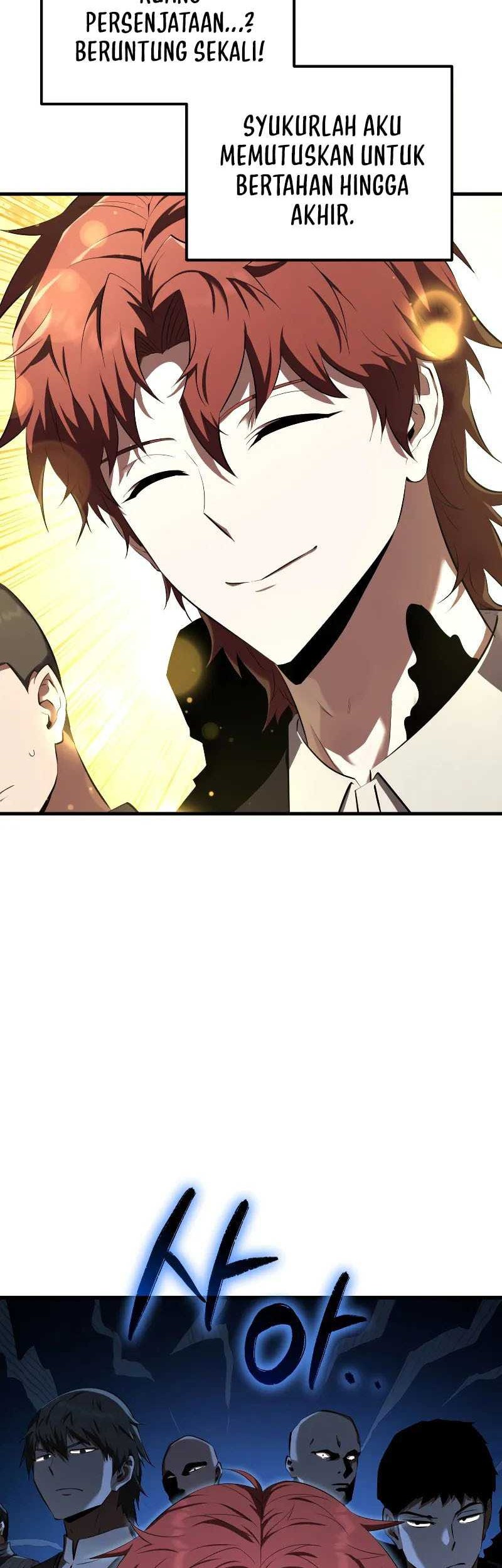 Chapter 10 - halaman 48