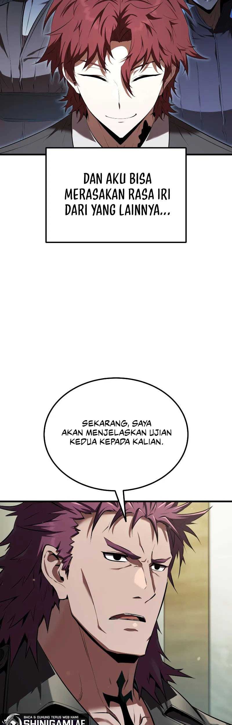 Chapter 10 - halaman 49