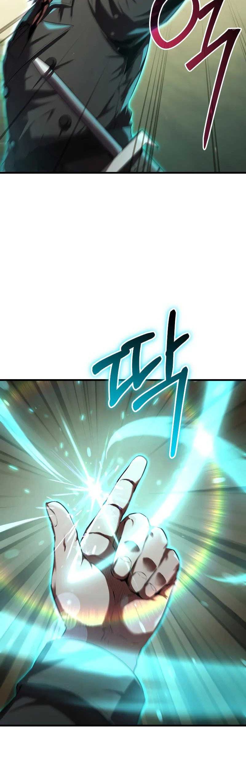 Chapter 10 - halaman 53