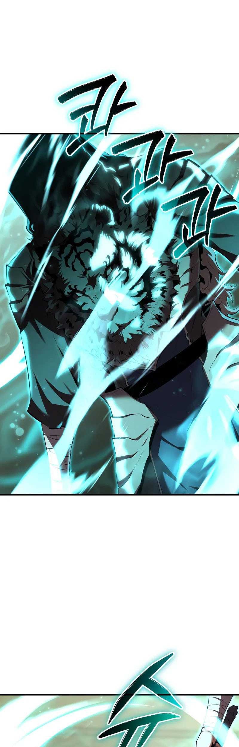 Chapter 10 - halaman 55
