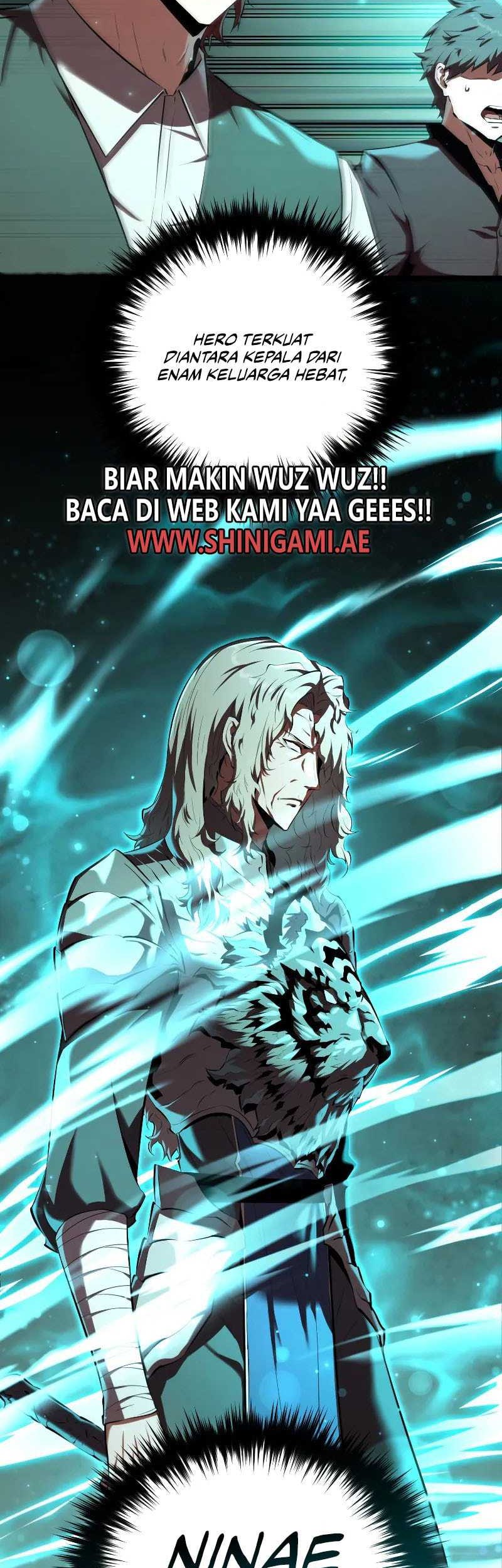 Chapter 10 - halaman 57