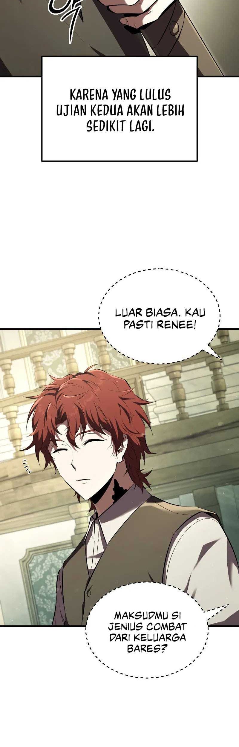 Chapter 10 - halaman 38