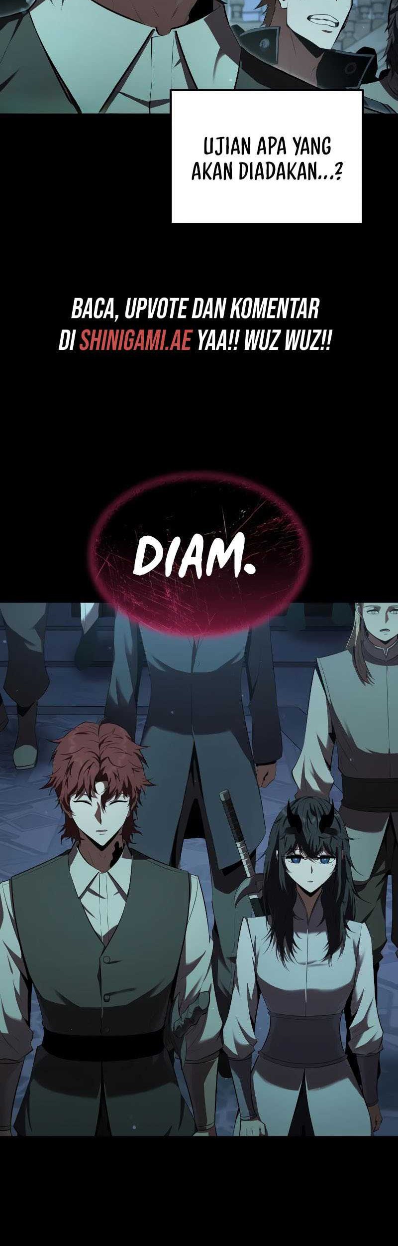 Chapter 9 - halaman 39