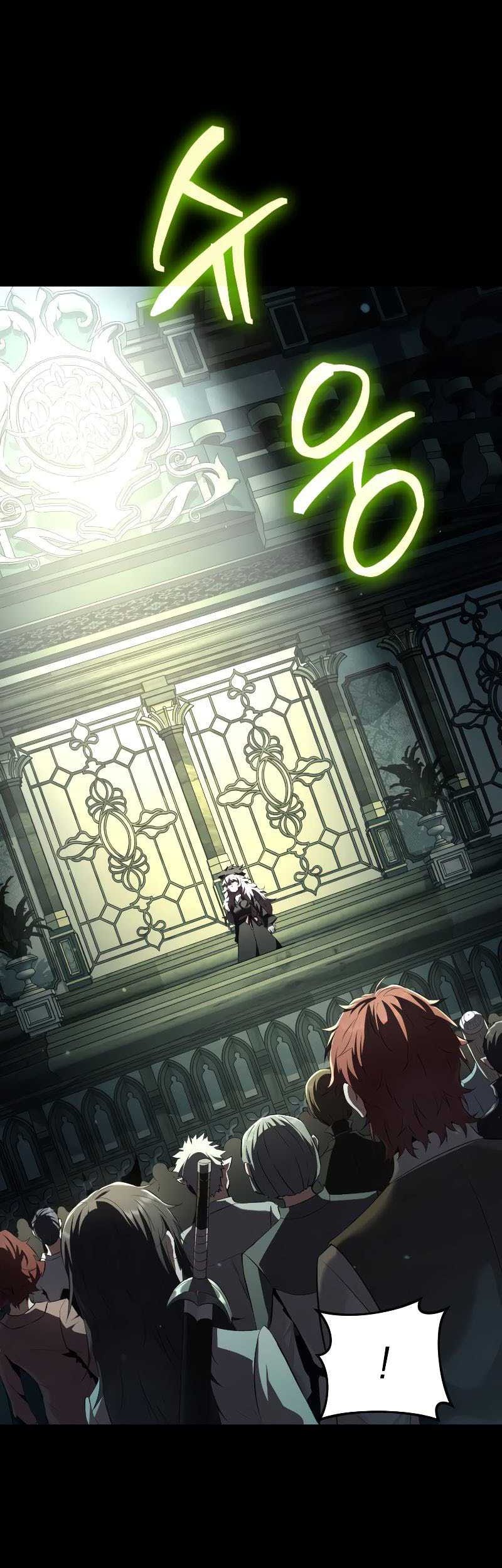 Chapter 9 - halaman 40