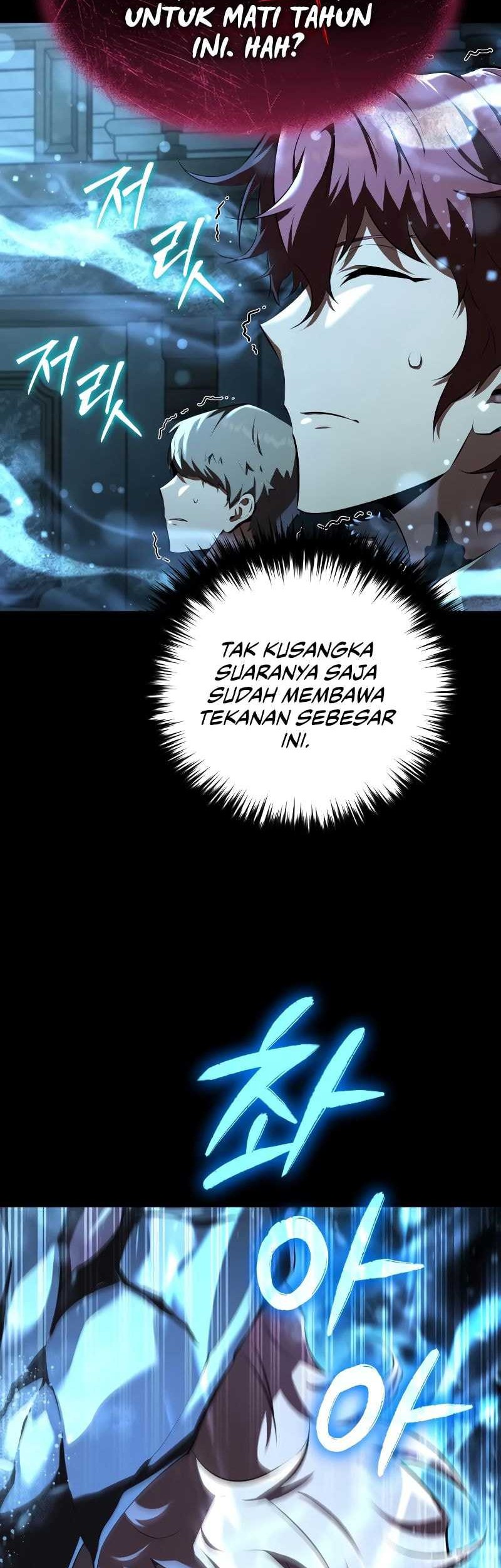 Chapter 9 - halaman 43